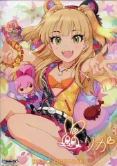 2026年最新】城ヶ崎 莉嘉 サインの人気アイテム - メルカリ