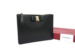 □新品同様□ Vivienne Westwood ヴィヴィアンウエストウッド オーブ  