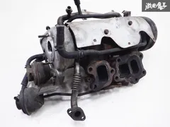 2025年最新】fd3s タービンの人気アイテム - メルカリ