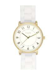 Item thumbnail for item 5fc5e848-37dd-4ed4-8721-2bad08025d38