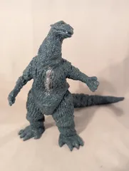 2025年最新】ゴジラの逆襲の人気アイテム - メルカリ