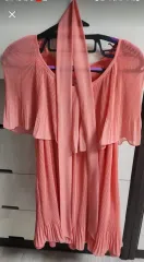 EGOIST(エゴイスト) ワンピース