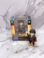 The Loyal Subjects ロード・オブ・ザ・リング フロド