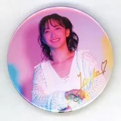 2026年最新】ガールズガールズ girls2 缶バッジの人気アイテム - メルカリ