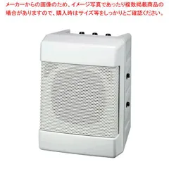 2025年最新】PS-S222Pの人気アイテム - メルカリ