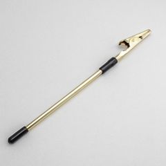 ＊1本＊ ブレスレットヘルパー ブレスツール 着けづらいブレスの装着が楽になる！　k012