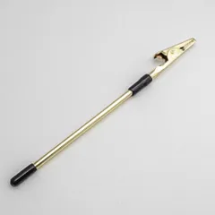 ＊1本＊ ブレスレットヘルパー ブレスツール 着けづらいブレスの装着が楽になる！　k012