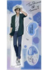 テニプリ　Flower crown 手塚国光　3個セット テニプリ Flower crown 手塚国光 3個セット テニプリ Flower