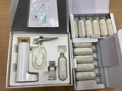 2025年最新】炭酸ミスト プロージョンの人気アイテム - メルカリ