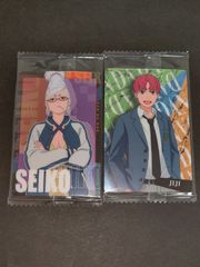 aca173 ハヤトのトゲチック ○ ポケモンカード☆VS 005/141