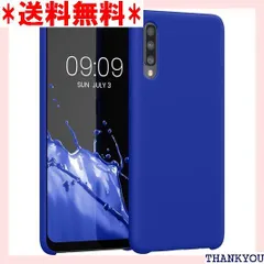 2024年最新】samsung galaxy a50 ケースの人気アイテム - メルカリ