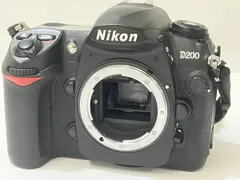 2025年最新】NIKON D20の人気アイテム - メルカリ