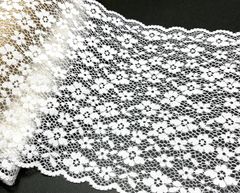 Item thumbnail for item 91694818-7db8-48d5-a990-27ecb955fcc8