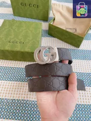 【今日特価】Gucci グッチ プライベートカスタム オートバックル