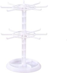 Item thumbnail for item caed18ea-e313-43a3-917c-8dc6c8a8e06f