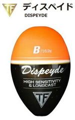 Item thumbnail for item 33abfcdc-bac7-4116-9b00-231299ddeb54