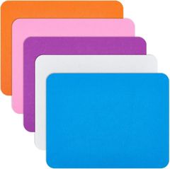 Item thumbnail for item e010dc09-9554-40cc-9cd6-e97be7c2c561