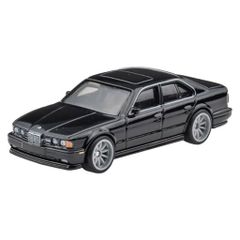 【ホットウィール】ワイルド・スピード 【1991 BMW M5】