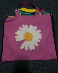 2025年最新】PEACEMINUSONE バッグの人気アイテム - メルカリ