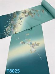 Item thumbnail for item 31c3da54-e201-4771-98dc-a8cd8bd2d784