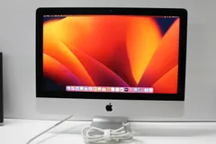 ⭐️即日発送⭐️iMac 2017 21.5インチ Retina ディスプレイ 41FYgFeSurL._UF1000,1000_QL80_.jpg