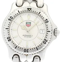 【値下げ交渉可】TAG-HEUER WG111B rwa10000000107421-1_400x.jpg?v