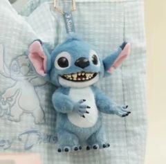 30パックセット】海外限定 ポケモンカード マクドナルド