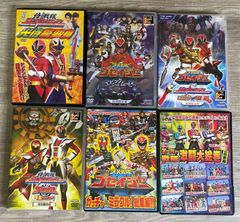 【コレクターズパック】仮面ライダー 映画 DVD 5本セット コレクターズパック】仮面ライダー 映画 DVD 5本セット - メルカリ