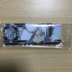激レア　艦これ！！ 【 ヴェールヌイ 】水中　やわらかソフトアクリルキーホルダー 激レア 艦これ！！ 【 ヴェールヌイ 】水中 やわらかソフト