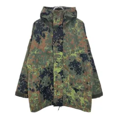 2026年最新】ドイツ軍 フレクターカモの人気アイテム - メルカリ