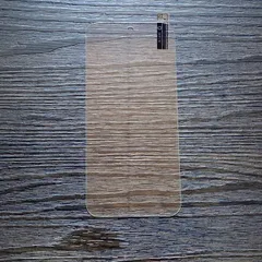 Google Pixel 8a　ガラスフィルム　管理237-1