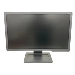 BenQ  zowie xl2411p ゲーミングモニター　箱無し中古 ZOWIE XL2411P 中古 7,000円 | ネット最安値の価格比較 プライス