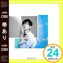 2025年最新】松下洸平dvdの人気アイテム - メルカリ