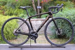 TREK DOMANE SL5 size44 ジャンクフレームセット　値下中 TREK Domane SL5 440mm DeepSmoke (2023) | BICYCLE PRO SHOP