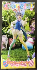 2025年最新】洛天依 corefulフィギュアの人気アイテム - メルカリ