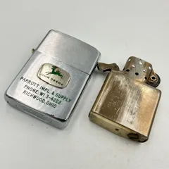 2025年最新】john deere ケースの人気アイテム - メルカリ