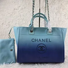 CHANEL トートバッグ ショルダーバッグ｜本日限定特価｜新品未使用