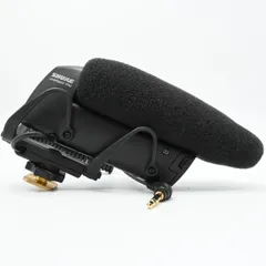 2025年最新】shure VP83の人気アイテム - メルカリ