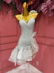 2025年最新】gentil 社交ダンスの人気アイテム - メルカリ