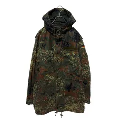 2026年最新】ドイツ軍 フレクターカモの人気アイテム - メルカリ