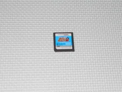 DS★バトル&ゲット ポケモンタイピングDS ソフト単品★箱無し・説明書無し
