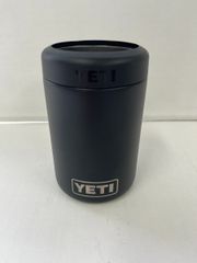 【YETI】ランブラーコルスター2.0 イエティ
