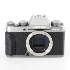 2025年最新】フジフイルム FUJIFILM X-T10の人気アイテム - メルカリ