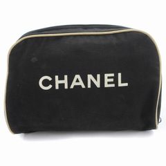 YOKO CHAN REYC リック　ワンピース 白×黒 ドッキングワンピース YOKO CHANのシンプルなAラインワンピース