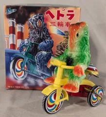 2025年最新】m1号 三輪車の人気アイテム - メルカリ
