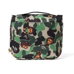2025年最新】A BATHING APE メンズ ボストンバッグ・旅行用