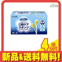 Item thumbnail for item 3868dd40-749c-4fb4-b979-b19f54fbe7c1