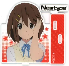 けいおん！　アクリルオーナメント　まとめ売り 2025年最新】けいおん グッズの人気アイテム - メルカリ