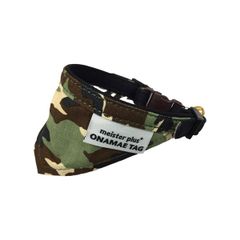 Item thumbnail for item 4e79213b-1044-4264-be0a-fa8699694155