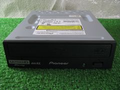 【R1511】Pioneer BDR-211JBK 内蔵BDドライブ